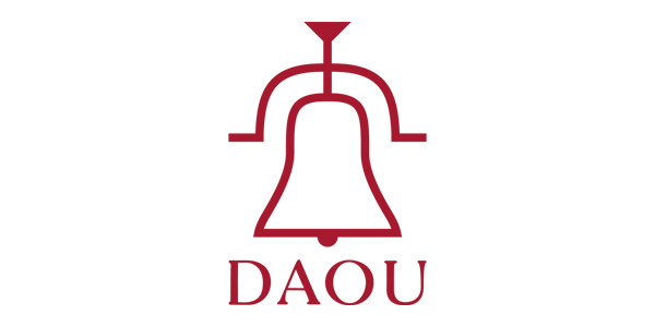 Daou Vineyards logo