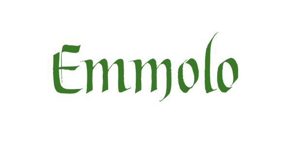 emmolo-wines-600x300