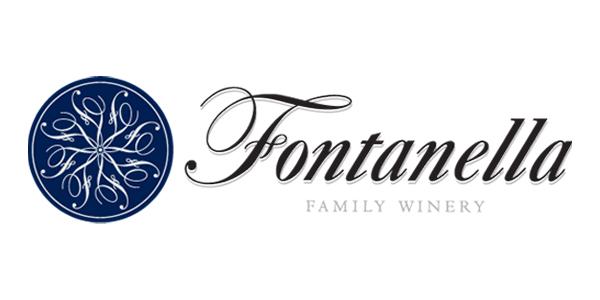 Fontanella Family Winery logo