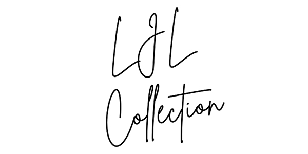 LJL Collection logo