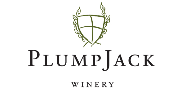 PlumpJack logo