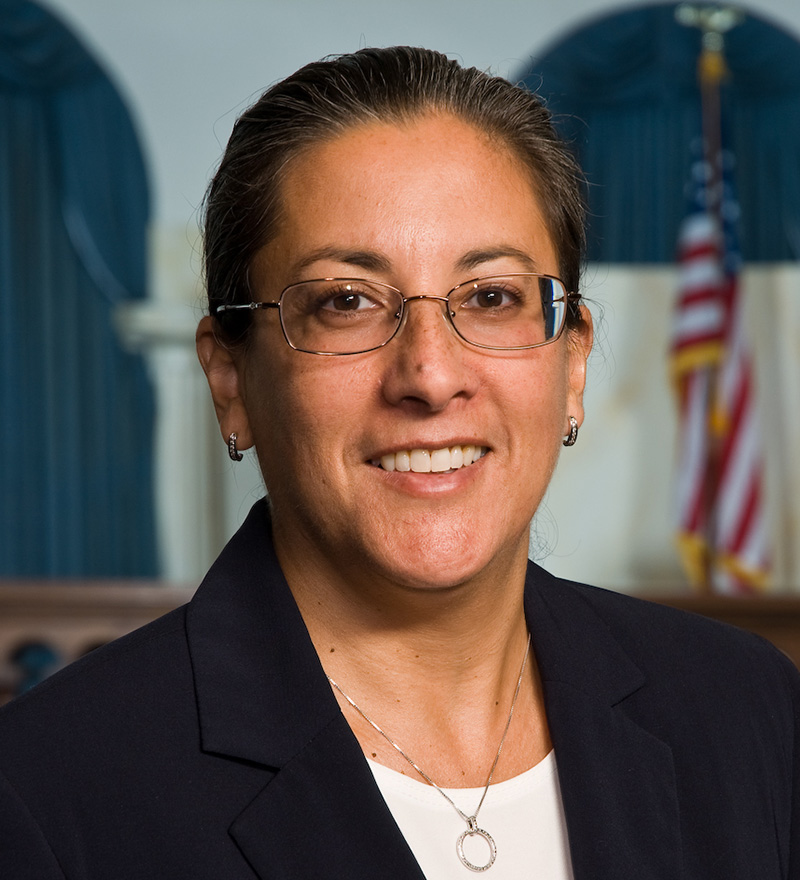 Jean Ramirez Jean Ramirez