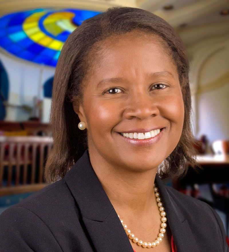 Mary Jo Wiggins Mary Jo Wiggins