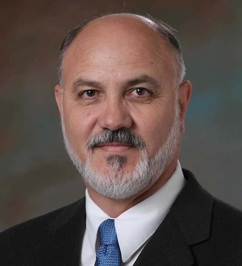 Reyes Quezada Reyes Quezada