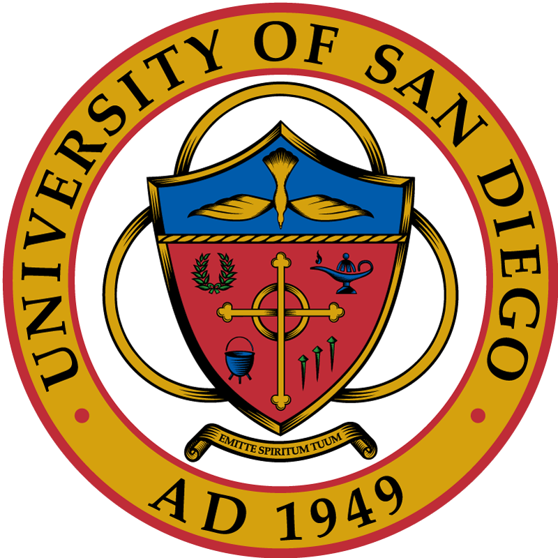 USD-Seal-4c-cmyk-800 USD-Seal-4c-cmyk-800