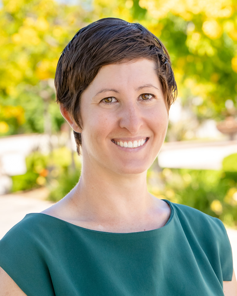 Convocation 2025-Prof. Michelle D. Layser Convocation 2025-Prof. Michelle D. Layser