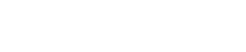 Univision