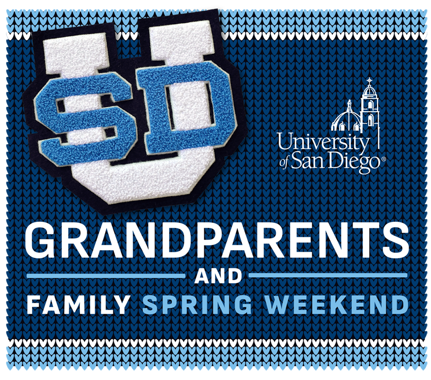 Grand Header 2026 copySQUARE