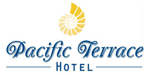 marketplace-logos-pt marketplace-logos-pt