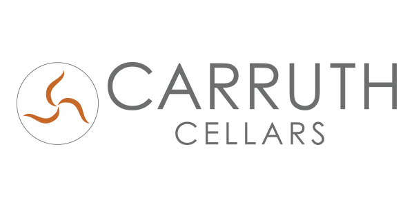 Carruth Cellars Urban Winery