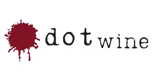 Dot Winery logo