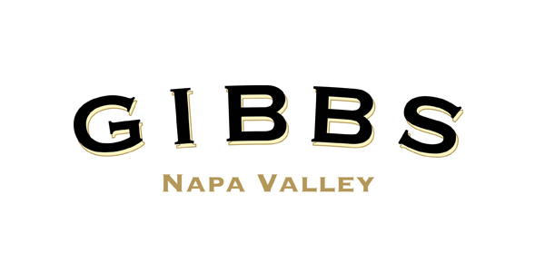 Gibbs Napa Valley logo