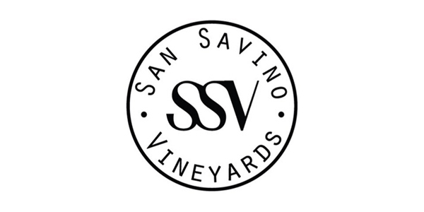 San Savino Vineyards logo