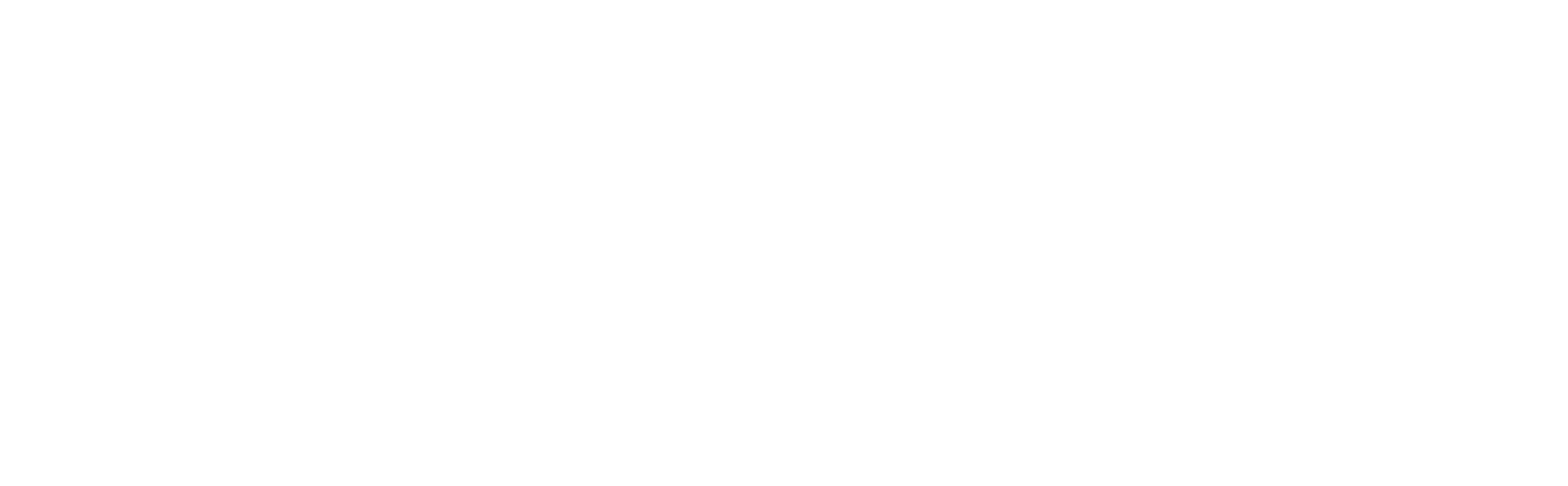 Burger Meyer LLP logo
