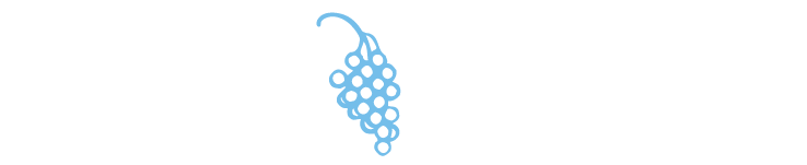 WC Logo REV